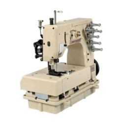 > </div>
<div class=